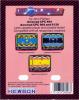 Impossaball - Amstrad-CPC 464