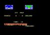 International Football - Amstrad-CPC 464