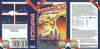 Invasion - Amstrad-CPC 464