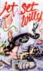 Jet Set Willy - Amstrad-CPC 464