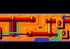 Jinks - Amstrad-CPC 464