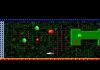 Jinks - Amstrad-CPC 464