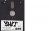 Jinks - Amstrad-CPC 464