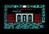 Kobyashi Naru - Amstrad-CPC 464
