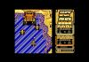Last Duel : Inter Planet War 2012 - Amstrad-CPC 464