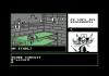 Le Passager du Temps - Amstrad-CPC 464