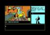 Le Passager du Temps - Amstrad-CPC 464