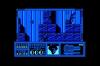Les Incorruptibles - Amstrad-CPC 464
