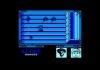 Les Incorruptibles - Amstrad-CPC 464