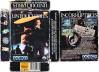 Les Incorruptibles - Amstrad-CPC 464