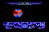 L'Arche du Capitaine Blood - Amstrad-CPC 464
