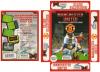 Manchester United - Amstrad-CPC 464