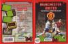 Manchester United - Amstrad-CPC 464