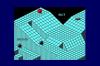 Marble Madness : Deluxe Edition - Amstrad-CPC 464