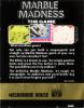 Marble Madness : Deluxe Edition - Amstrad-CPC 464