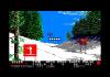 Mega Sports - Amstrad-CPC 464