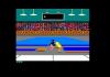 Mega Sports - Amstrad-CPC 464