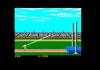 Mega Sports - Amstrad-CPC 464