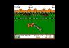 Mega Sports - Amstrad-CPC 464