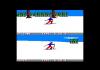Mega Sports - Amstrad-CPC 464