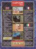 MERCS - Amstrad-CPC 464
