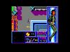 Michael Jackson : Moonwalker - Amstrad-CPC 464