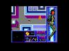 Michael Jackson : Moonwalker - Amstrad-CPC 464