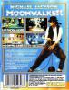 Michael Jackson : Moonwalker - Amstrad-CPC 464