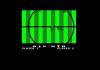 MicroProse Soccer - Amstrad-CPC 464