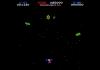Moon Cresta - Amstrad-CPC 464