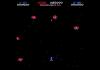 Moon Cresta - Amstrad-CPC 464