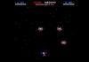 Moon Cresta - Amstrad-CPC 464