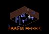 Movie - Amstrad-CPC 464