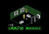 Movie - Amstrad-CPC 464