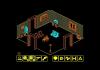 Movie - Amstrad-CPC 464