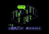 Movie - Amstrad-CPC 464