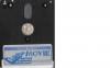 Movie - Amstrad-CPC 464