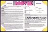 Movie - Amstrad-CPC 464
