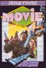 Movie - Amstrad-CPC 464