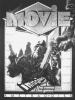 Movie - Amstrad-CPC 464