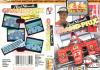 Nigel Mansell's Grand Prix - Amstrad-CPC 464