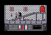 NightHunter - Amstrad-CPC 464