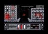 NightHunter - Amstrad-CPC 464