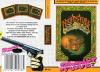 Nightshade - Amstrad-CPC 464