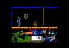 Nonamed - Amstrad-CPC 464