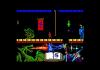 Nonamed - Amstrad-CPC 464