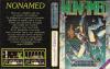 Nonamed - Amstrad-CPC 464