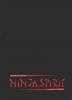 Ninja Spirit - Amstrad-CPC 464