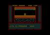 One Man and his Droid - Amstrad-CPC 464