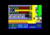 Panzadrome - Amstrad-CPC 464